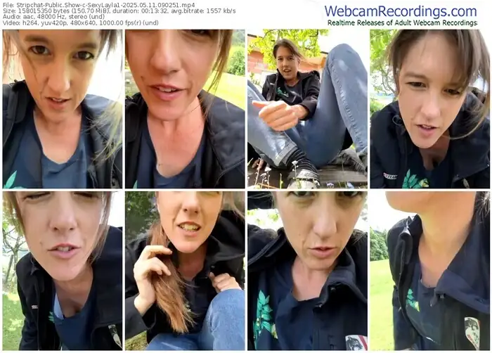 stripchat-sexylayla1-05-11-2025-09-02-51