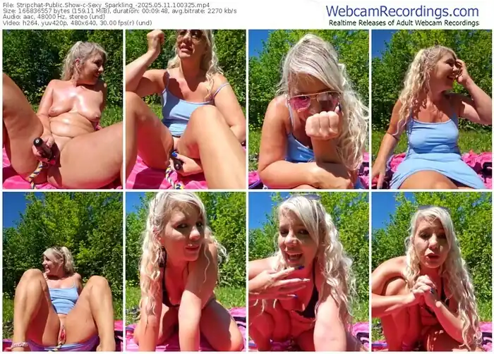 stripchat-sexy_sparkling_-05-11-2025-10-03-25