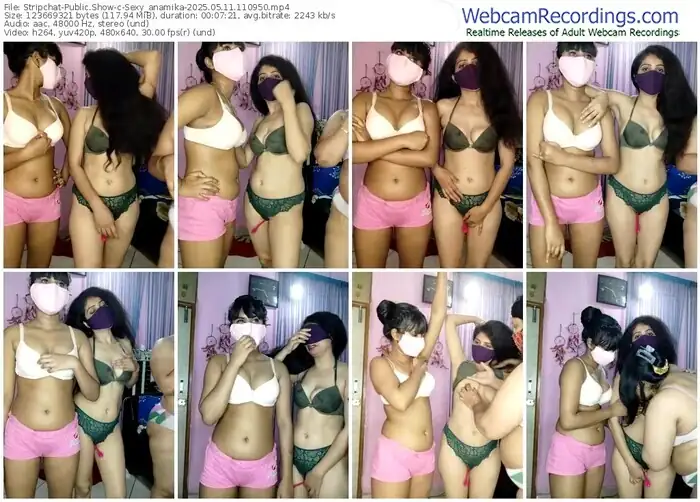 stripchat-sexy_anamika-05-11-2025-11-09-50