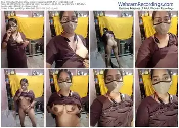 stripchat-sexynageena-05-11-2025-02-04-14