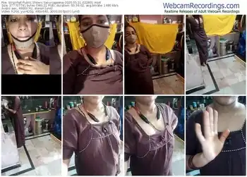 stripchat-sexynageena-05-11-2025-02-28-01