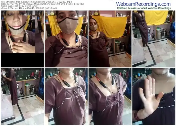 stripchat-sexynageena-05-11-2025-02-28-01