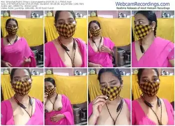 stripchat-sexynageena-05-11-2025-17-58-16