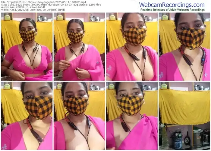 stripchat-sexynageena-05-11-2025-18-00-12