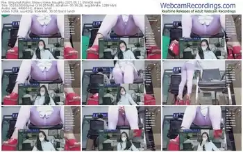 stripchat-sime_naughty-05-11-2025-05-04-09