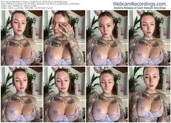 stripchat-stella-kink-05-11-2025-09-44-38