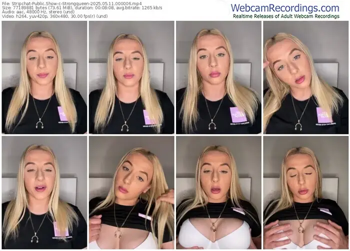 stripchat-strongqueen-05-11-2025-00-00-06