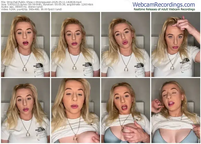 stripchat-strongqueen-05-11-2025-18-28-28