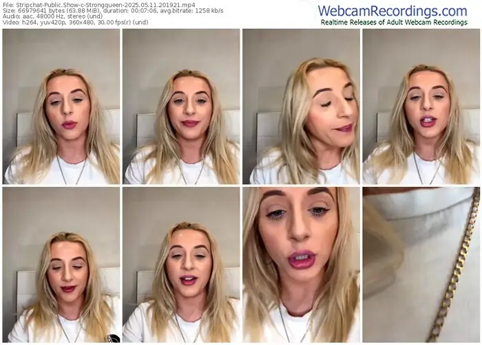 stripchat-strongqueen-05-11-2025-20-19-21
