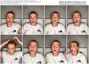 stripchat-strongqueen-05-11-2025-21-56-07