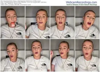 stripchat-strongqueen-05-11-2025-22-48-12