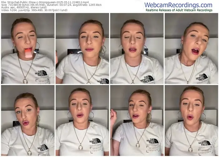 stripchat-strongqueen-05-11-2025-22-48-12