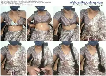stripchat-tamil-hotwife-05-11-2025-05-12-30