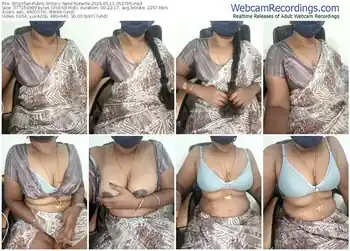 stripchat-tamil-hotwife-05-11-2025-05-27-05