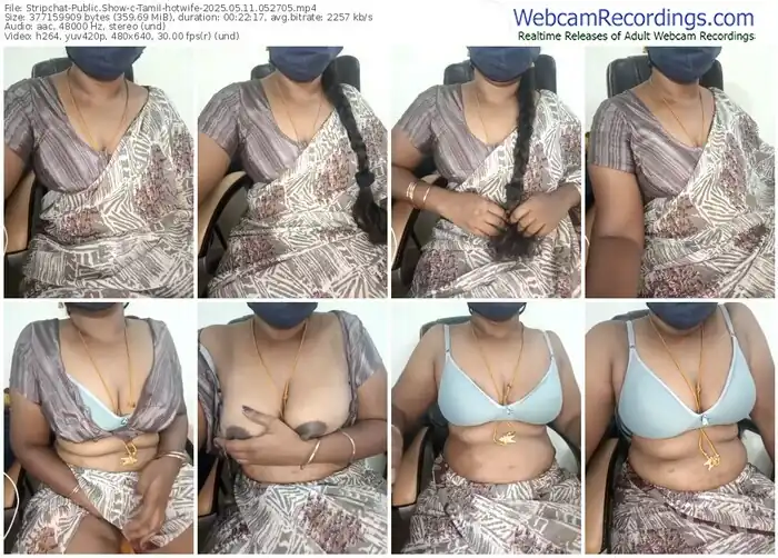 stripchat-tamil-hotwife-05-11-2025-05-27-05