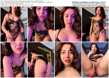 stripchat-tasty_nora-05-11-2025-10-16-05