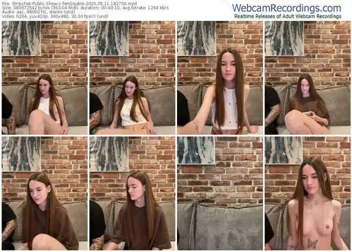 stripchat-tendouble-05-11-2025-18-27-50