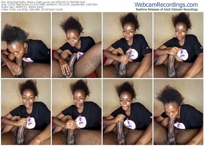 stripchat-tight_pussy_ke-05-11-2025-09-43-30