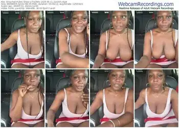 stripchat-tilatotti-05-11-2025-21-43-15