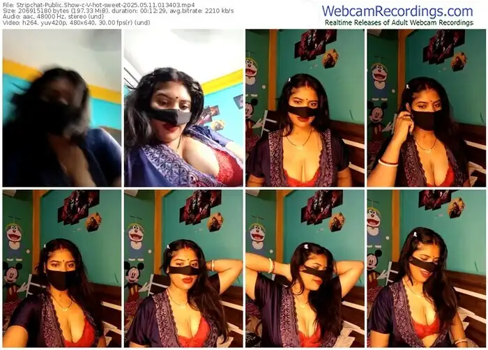 stripchat-v-hot-sweet-05-11-2025-01-34-03