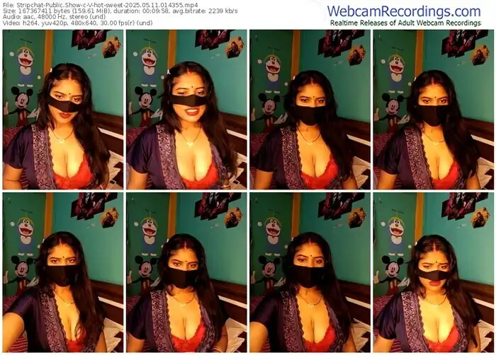 stripchat-v-hot-sweet-05-11-2025-01-43-55