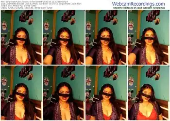 stripchat-v-hot-sweet-05-11-2025-02-38-00