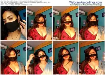 stripchat-v-hot-sweet-05-11-2025-15-28-41