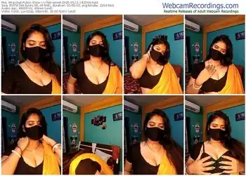 stripchat-v-hot-sweet-05-11-2025-18-25-04