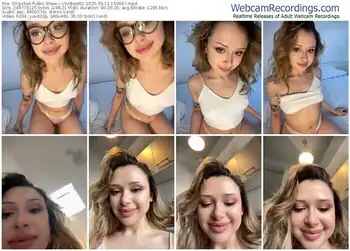 stripchat-vivibest01-05-11-2025-15-06-07