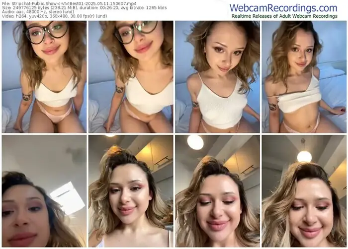 stripchat-vivibest01-05-11-2025-15-06-07