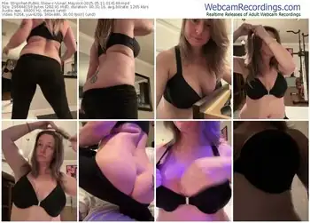 stripchat-vivian_mayxxx-05-11-2025-01-41-49