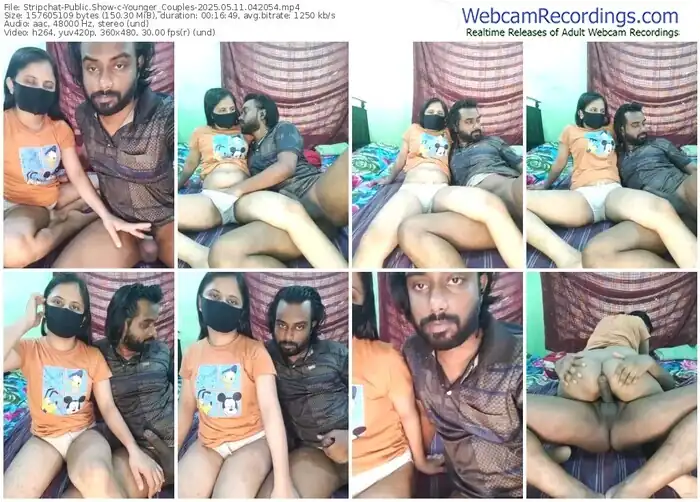 stripchat-younger_couples-05-11-2025-04-20-54