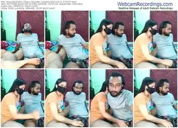 stripchat-younger_couples-05-11-2025-17-50-37