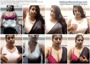 stripchat-your-rasmalai-05-11-2025-01-51-27