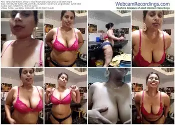 stripchat-your-rasmalai-05-11-2025-05-34-05