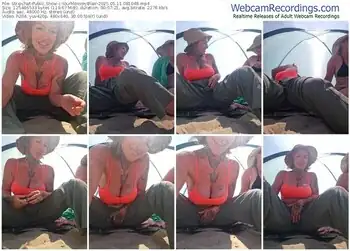 stripchat-yourmommyblair-05-11-2025-08-10-48