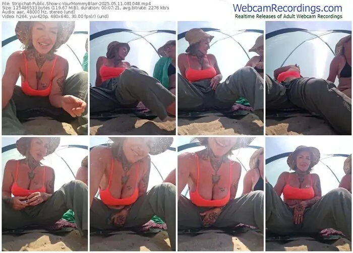 stripchat-yourmommyblair-05-11-2025-08-10-48