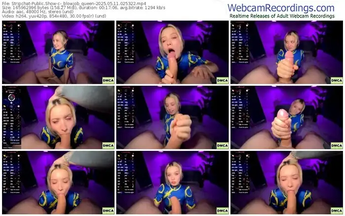 stripchat-_blowjob_queen-05-11-2025-02-53-22