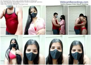 stripchat-aaliya_bhattt-05-11-2025-16-26-02