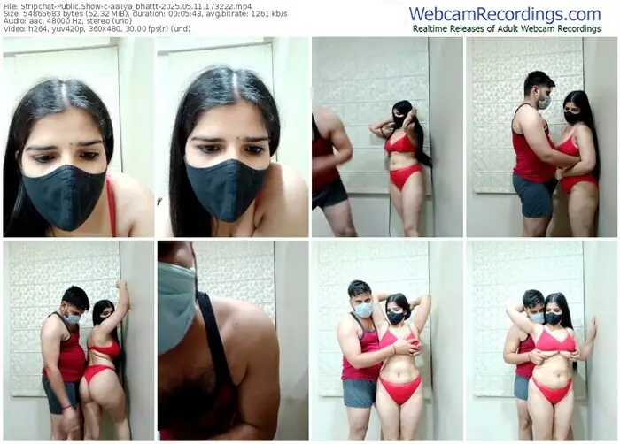 stripchat-aaliya_bhattt-05-11-2025-17-32-22