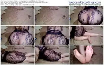 stripchat-agcouple24plus-05-11-2025-21-41-41