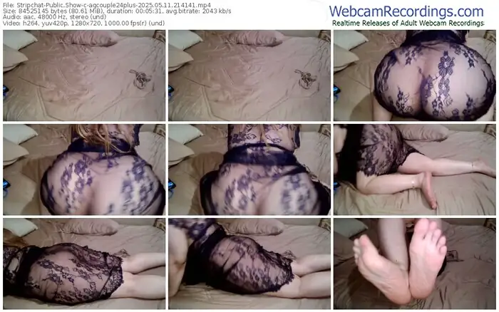 stripchat-agcouple24plus-05-11-2025-21-41-41