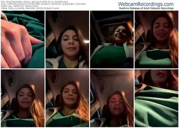 stripchat-alicee16-05-11-2025-02-43-59