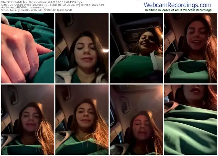stripchat-alicee16-05-11-2025-02-43-59