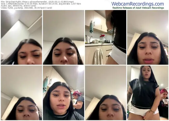 stripchat-alissonfernandez_-05-11-2025-01-48-33