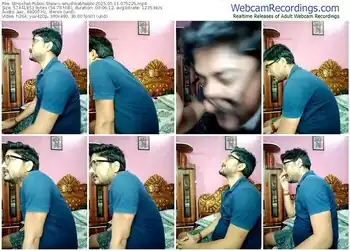 stripchat-anushkabhabhi-05-11-2025-07-52-25