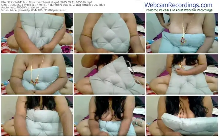 stripchat-archanatelugu9-05-11-2025-03-50-30