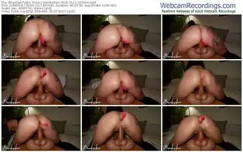 stripchat-bambixboo-05-11-2025-20-24-04