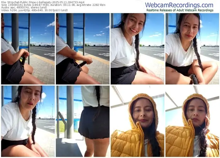 stripchat-bellapaty-05-11-2025-09-47-33