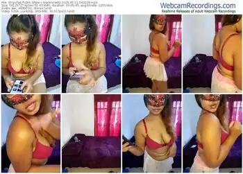 stripchat-blackrose02-05-11-2025-04-22-28